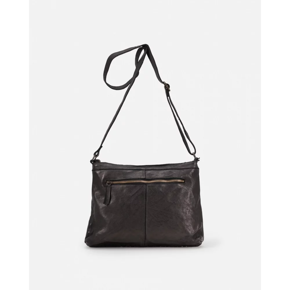 BIBA - BOLSO KA2 KANSAS