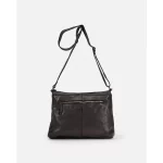 BIBA - BOLSO KA2 KANSAS