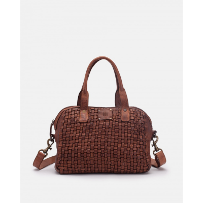 BIBA - BOLSO KA1 KANSAS