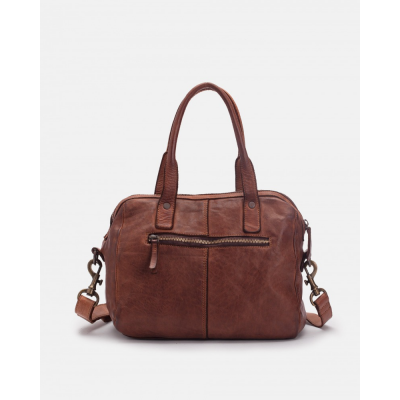 BIBA - BOLSO KA1 KANSAS