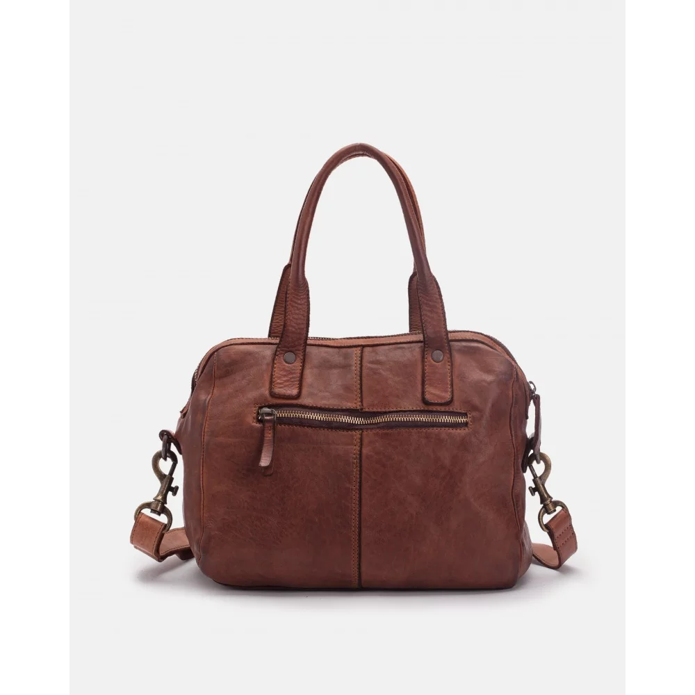 BIBA - BOLSO KA1 KANSAS