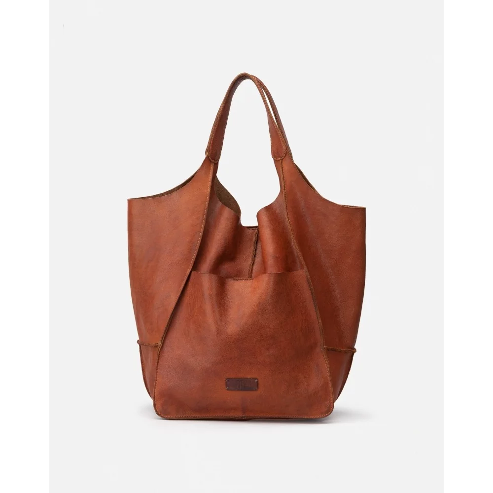 BIBA - BOLSO HOM1L HOMER