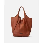 BIBA - BOLSO HOM1L HOMER