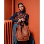 BIBA - BOLSO HOM1L HOMER