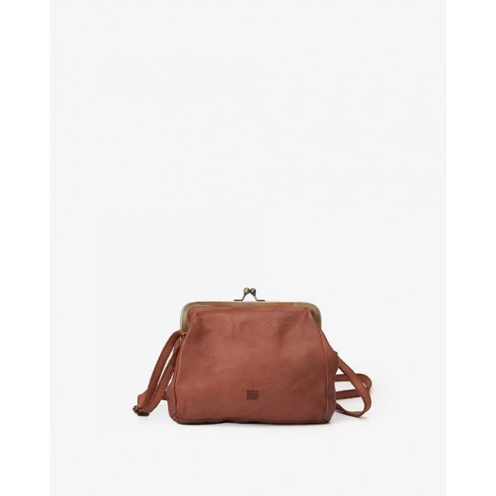 BIBA - BOLSO BT22 BOSTON