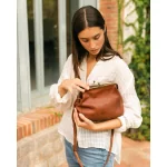 BIBA - BOLSO BT22 BOSTON