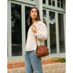 BIBA - BOLSO BT22 BOSTON