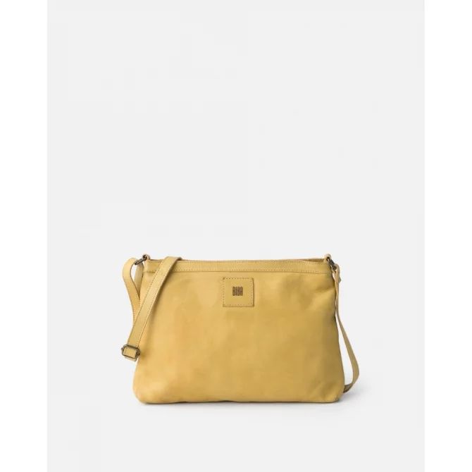 BIBA - BOLSO BT16 BOSTON