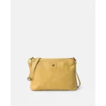 BIBA - BOLSO BT16 BOSTON