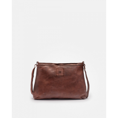 BIBA - BOLSO BT16 BOSTON