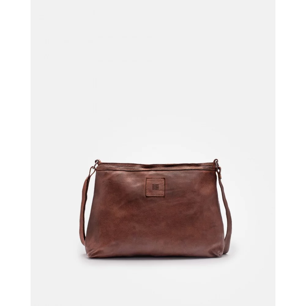 BIBA - BOLSO BT16 BOSTON