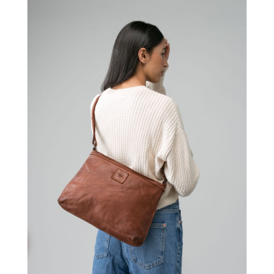 BIBA - BOLSO BT16 BOSTON