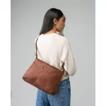 BIBA - BOLSO BT16 BOSTON