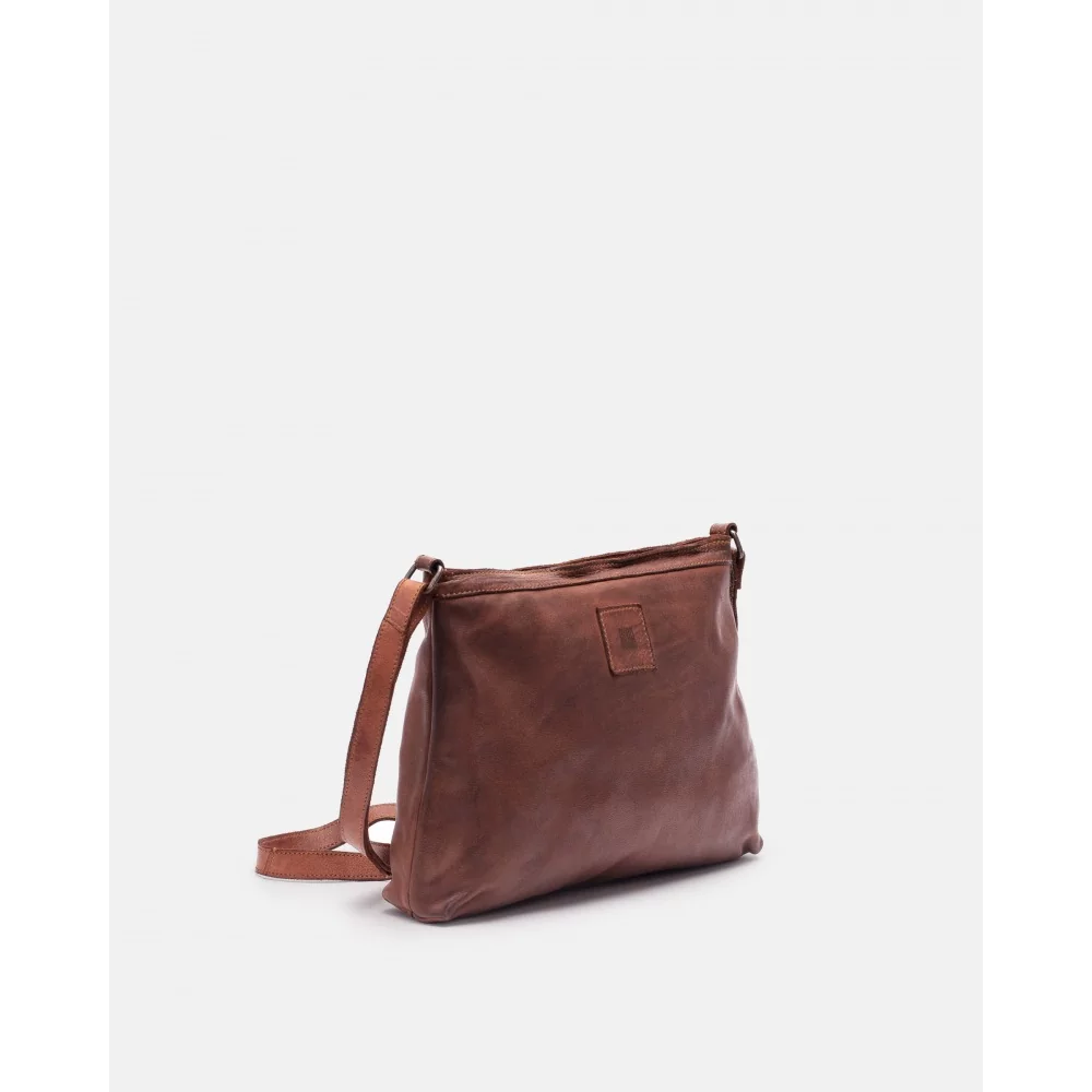 BIBA - BOLSO BT16 BOSTON