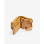 BIBA - BILLETERO MUJER WIN4L WINONA