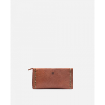 BIBA - BILLETERO POR4L PORTLAND