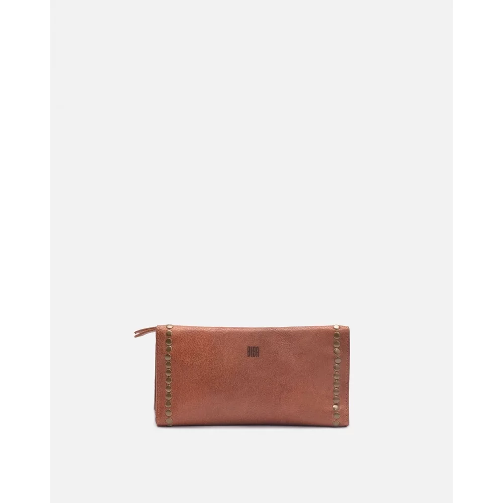 BIBA - BILLETERO POR4L PORTLAND