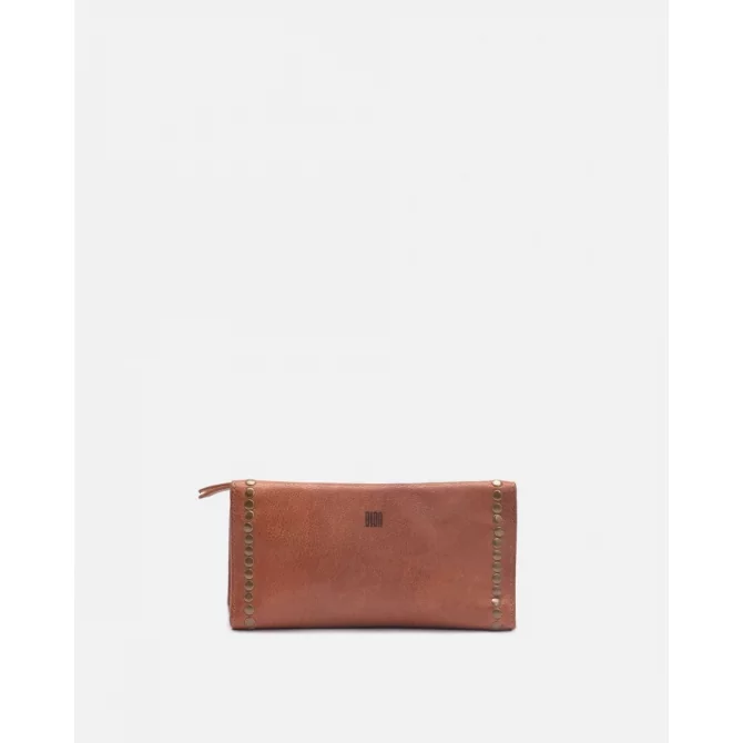 BIBA - BILLETERO POR4L PORTLAND