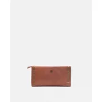 BIBA - BILLETERO POR4L PORTLAND