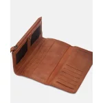 BIBA - BILLETERO POR4L PORTLAND