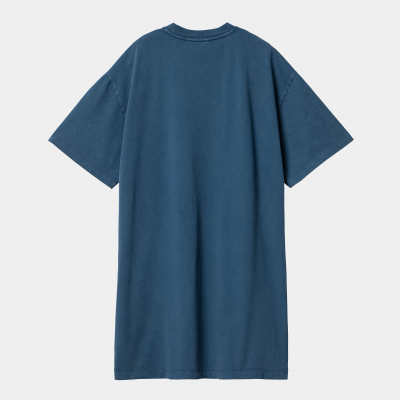 CARHARTT WIP - W' S/S NELSON GRAND T-SHIRT