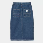 CARHARTT WIP - W' COLBY SKIRT