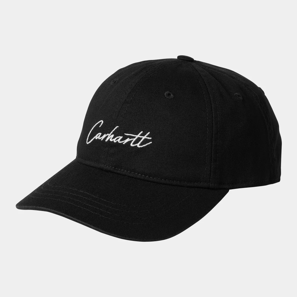 CARHARTT WIP - DELRAY CAP