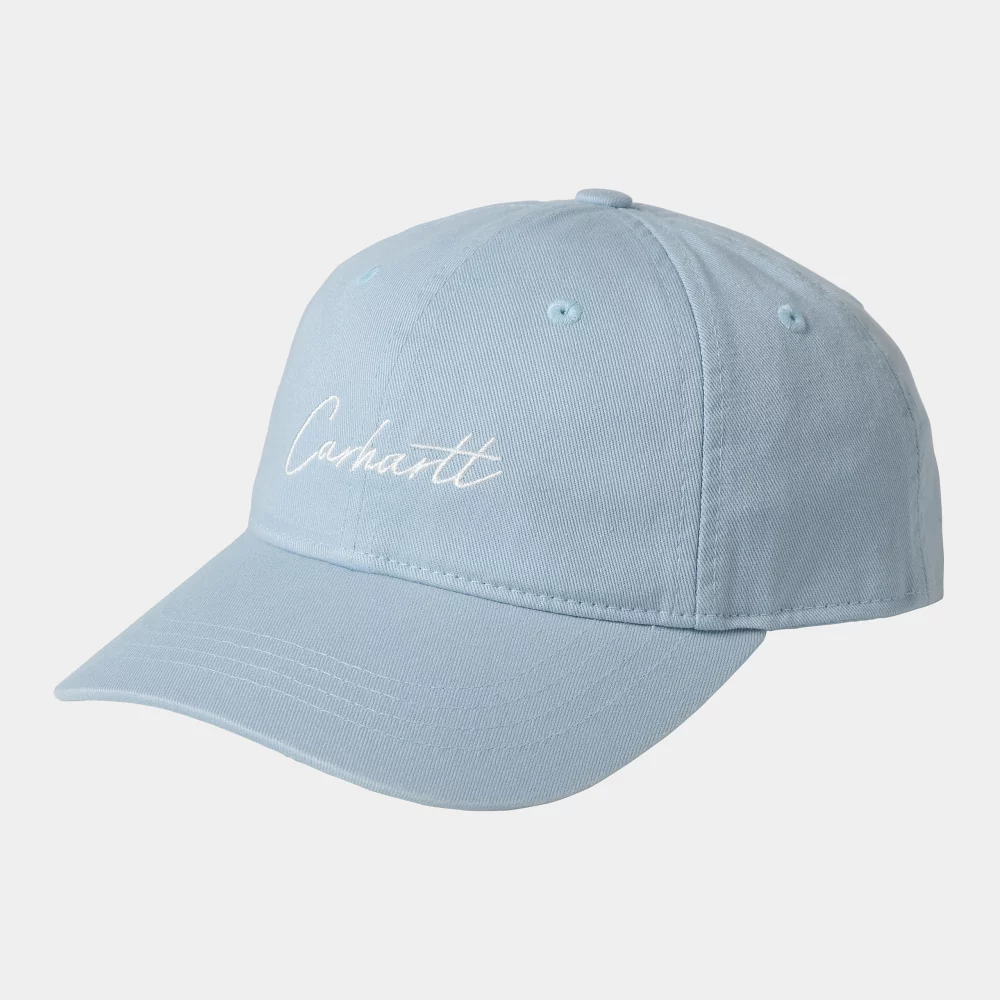 CARHARTT WIP - DELRAY CAP