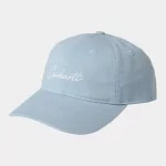 CARHARTT WIP - DELRAY CAP