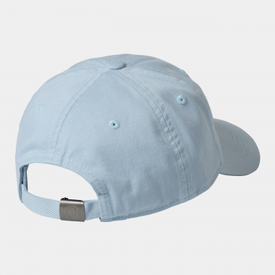 CARHARTT WIP - DELRAY CAP