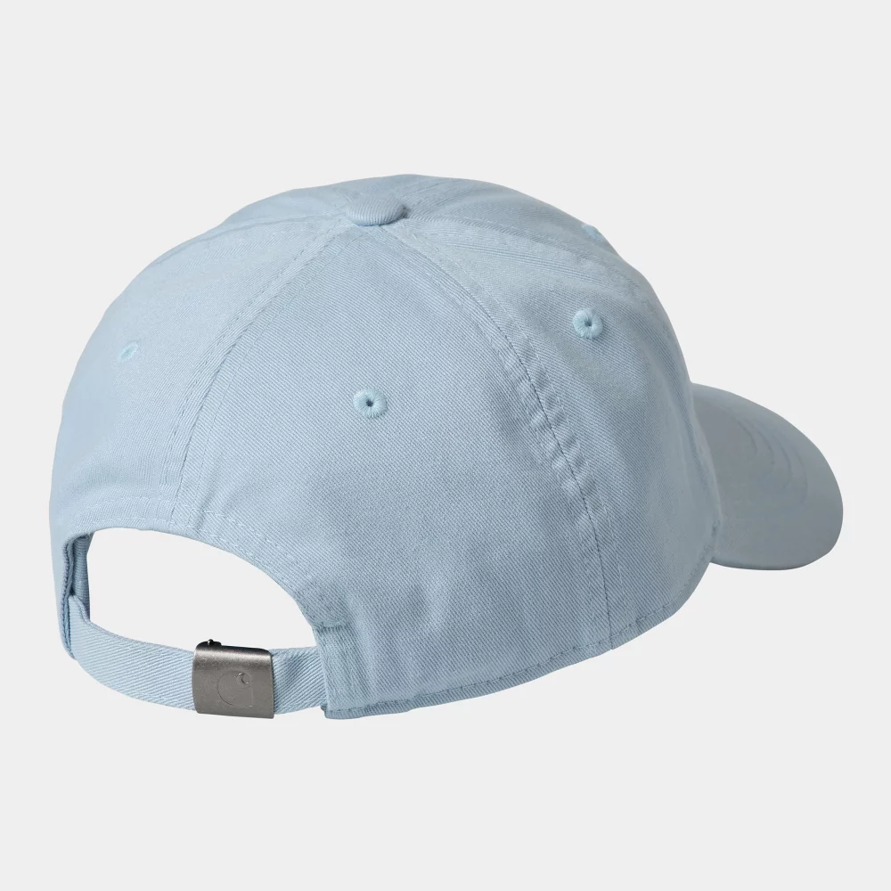 CARHARTT WIP - DELRAY CAP