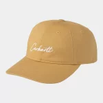 CARHARTT WIP - DELRAY CAP