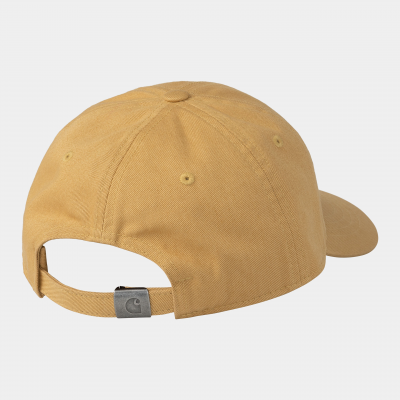 CARHARTT WIP - DELRAY CAP