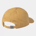 CARHARTT WIP - DELRAY CAP