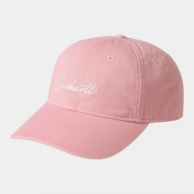 CARHARTT WIP - DELRAY CAP