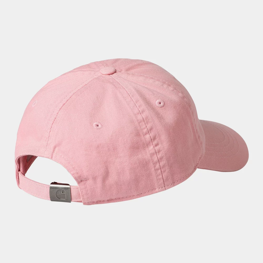 CARHARTT WIP - DELRAY CAP