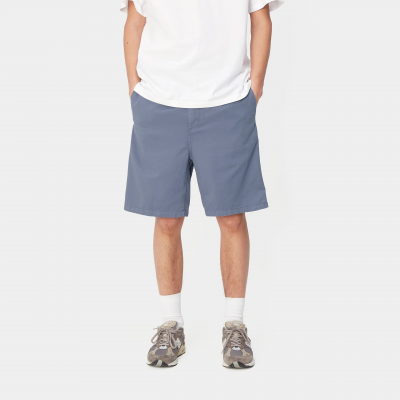 CARHARTT WIP - FLINT SHORT
