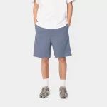CARHARTT WIP - FLINT SHORT