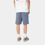 CARHARTT WIP - FLINT SHORT