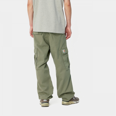 CARHARTT WIP - REGULAR CARGO PANT