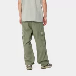 CARHARTT WIP - REGULAR CARGO PANT