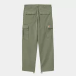 CARHARTT WIP - REGULAR CARGO PANT