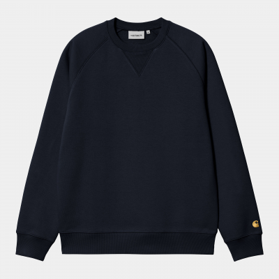 CARHARTT WIP - CHASE SWEAT
