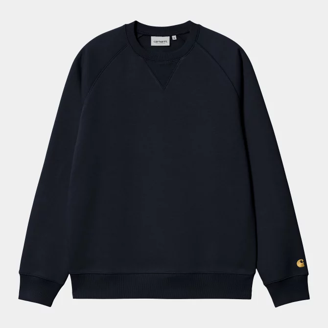 CARHARTT WIP - CHASE SWEAT