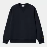 CARHARTT WIP - CHASE SWEAT