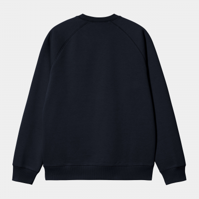 CARHARTT WIP - CHASE SWEAT