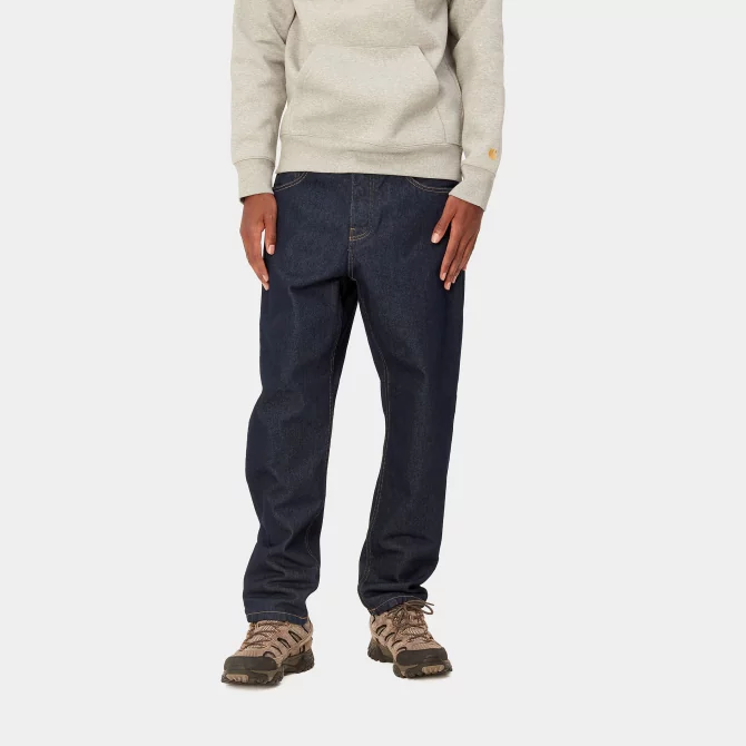 CARHARTT WIP - NEWEL PANT