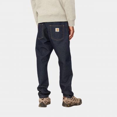 CARHARTT WIP - NEWEL PANT
