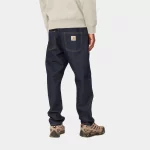 CARHARTT WIP - NEWEL PANT