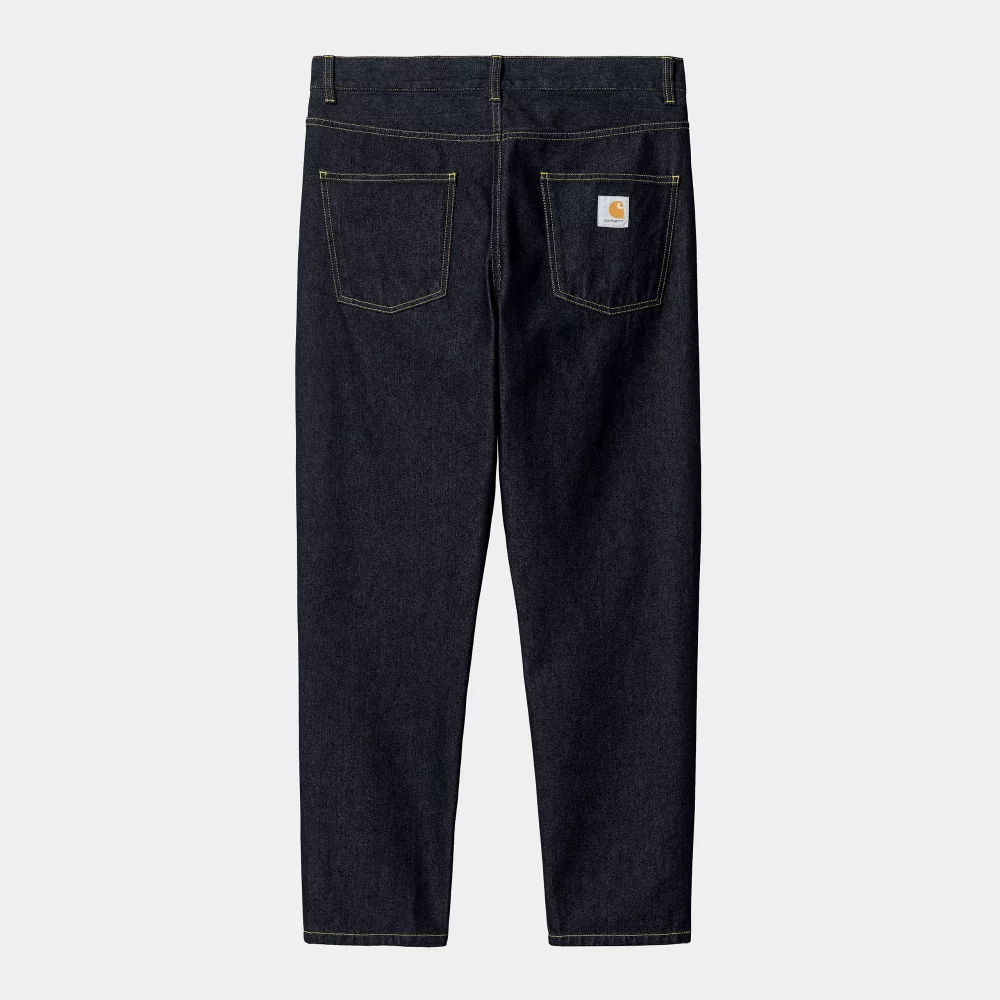 CARHARTT WIP - NEWEL PANT